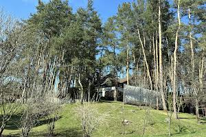 будинок за адресою Щаслива, 1