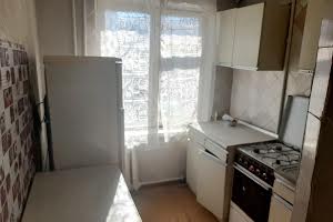 квартира за адресою Академіка Тамма вул., 17