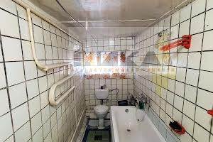 дом по адресу Юрьевский пер., 11