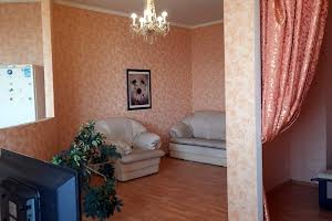 квартира за адресою Середньофонтанська вул., 19б