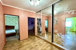 квартира за адресою Китобоїв вул., 6