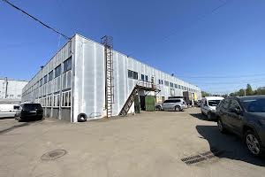 коммерческая по адресу курсантская, 26