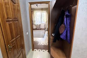 квартира по адресу Злуки просп., 51