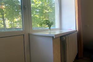 квартира по адресу Юрия Савченко ул. (Юрія Савченка), 46