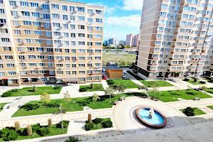 квартира за адресою Чорноморськ (Іллічівськ), Захисників України вул. (1-го Травня), 42а