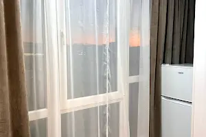 квартира по адресу Прокуровского Подполья ул., 165-Ж