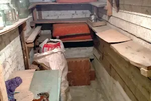 квартира по адресу Коцюбинского ул., 76