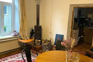 квартира за адресою солодова, 6