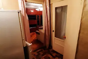 квартира за адресою Щаслива вул., 11