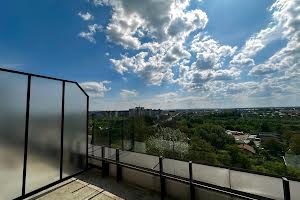 квартира по адресу Микитинецкая ул., 2