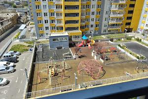 квартира по адресу Михайловская ул., 8