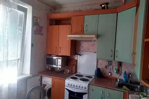 квартира по адресу Волонтёрская ул. (Социалистическая), 61