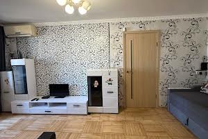 квартира по адресу Ивана и Юрия Лип ул. (Гайдара), 1