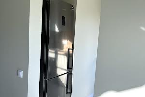 квартира по адресу Отакара Яроша ул., 5