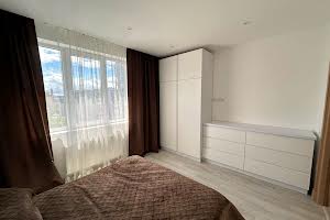 квартира за адресою Залізнична вул., 19