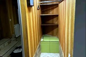 квартира по адресу Софиевская ул., 15