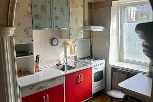 квартира за адресою Болгарська вул., 7