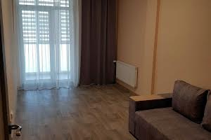 квартира по адресу Гетманская ул., 9
