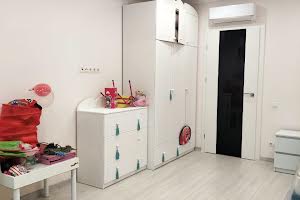 квартира за адресою Одеса, Марсельська вул., 56