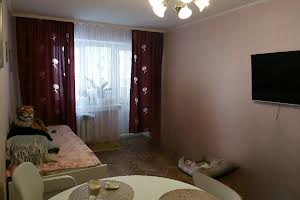 квартира за адресою Науки просп. (Леніна), 64