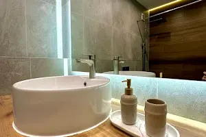 квартира за адресою Співдружності вул., 5