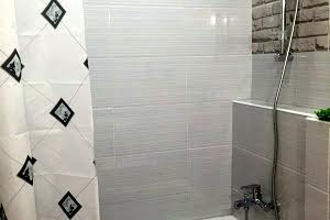 квартира за адресою Асташкіна вул. (Крива), 29