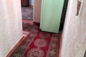 квартира за адресою Олександра Поля просп. (Кірова), 82