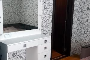 квартира за адресою 3-й Парковий проїзд, 19