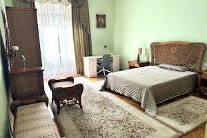 квартира по адресу Ярослава Стецько ул., 7