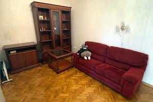 квартира за адресою Шевченка просп., 29а