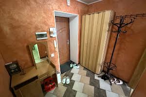 квартира по адресу Панянка ул., 65Б