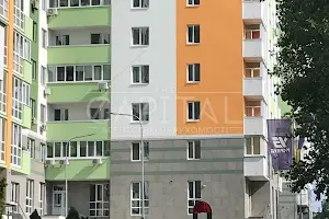 коммерческая по адресу Академика Вернадского бульв., 24