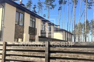 дом по адресу Патріотів, 46