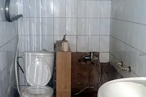 будинок за адресою Федора Панка вул., 58