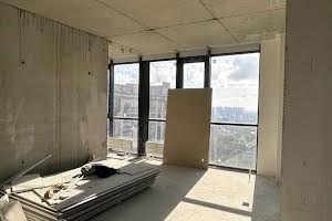 квартира за адресою Одеса, Фонтанська дорога вул., 25