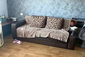 квартира за адресою Миру просп., 11