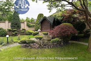 будинок за адресою Південно-Кільцева вул.