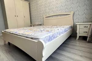 будинок за адресою Вінницьке шосе