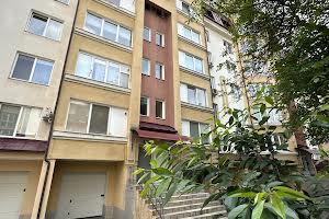 квартира за адресою Гетьмана Мазепи вул., 87а