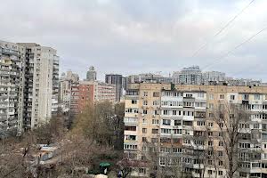 квартира за адресою Економічний пров., 1
