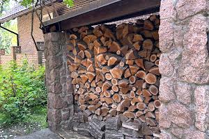 будинок за адресою Інститутська вул. (Артема)