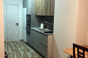 квартира за адресою Фонтанська дорога вул., 29