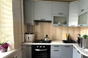 квартира за адресою Проспект Перемоги, 53