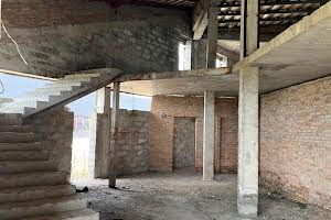 коммерческая по адресу Майдановская ул., 4
