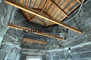 будинок за адресою Боярська, 6