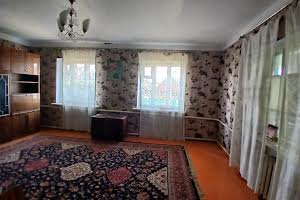 дом по адресу заречная