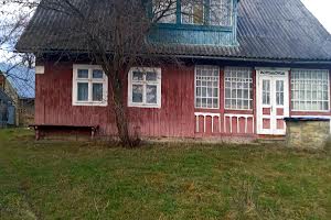 будинок за адресою руднєва