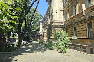 квартира за адресою Канатна вул., 81
