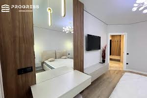 квартира за адресою Юліана Пелеша вул., 8
