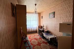 квартира за адресою Артура Савельєва вул. (Черняховського), 20